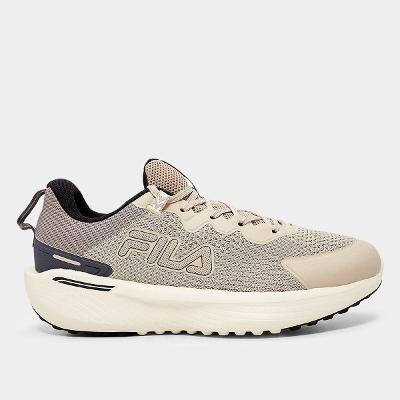 Tênis Fila Duality 2 Masculino