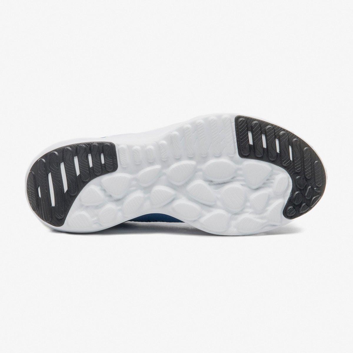 Tênis Fila Duality 2 Masculino - 5