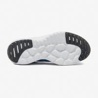 Tênis Fila Duality 2 Masculino - 5