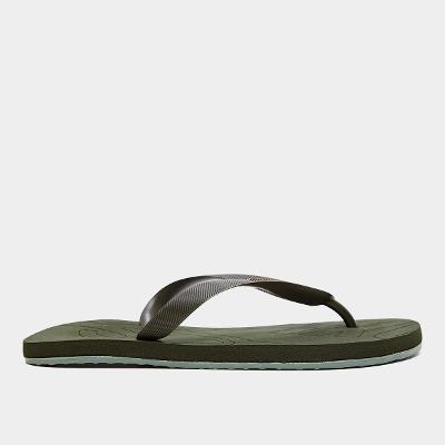 Chinelo Olympikus Livre Masculino