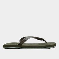 Chinelo Olympikus Livre Masculino - 1