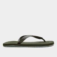 Chinelo Olympikus Livre Masculino - 2