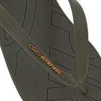 Chinelo Olympikus Livre Masculino