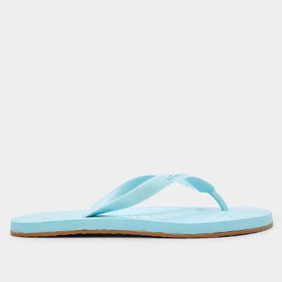 Chinelo Olympikus Livre Masculino
