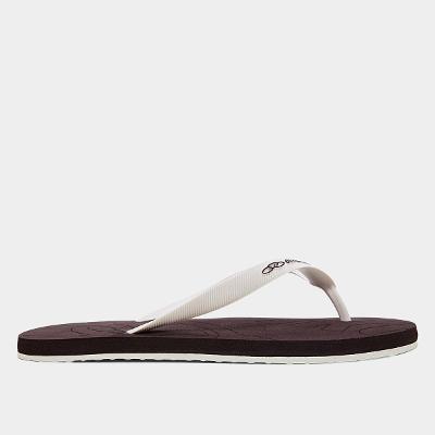 Chinelo Olympikus Livre Masculino