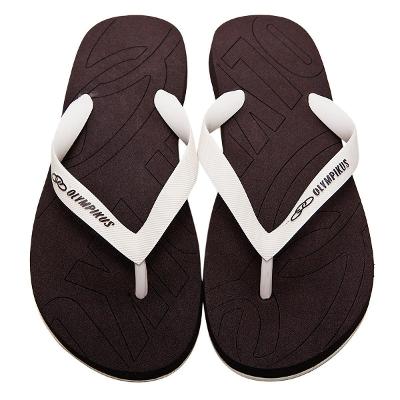Chinelo Olympikus Livre Masculino