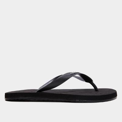 Chinelo Olympikus Livre Masculino