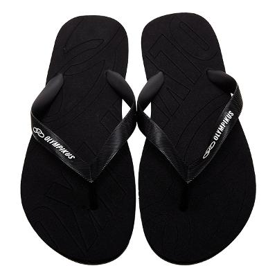 Chinelo Olympikus Livre Masculino