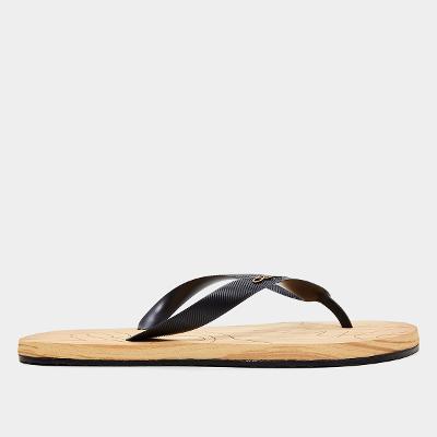 Chinelo Olympikus Livre Masculino