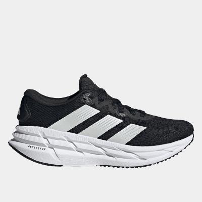 Tênis Adidas Adistar 4 Feminino