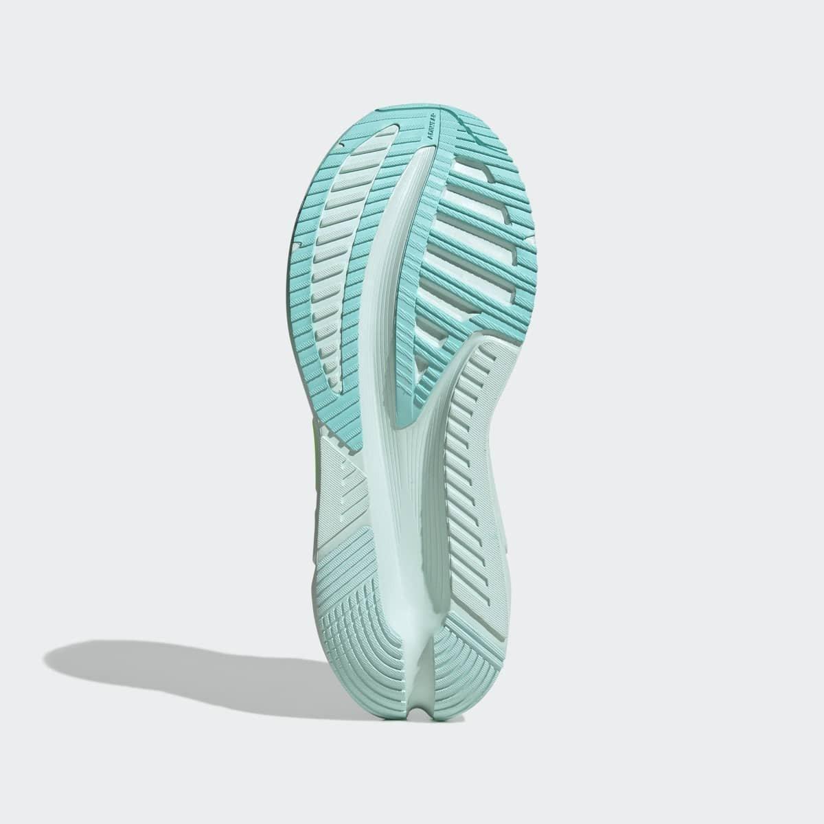 Tênis Adidas Adistar 4 Feminino - 3