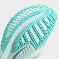 Tênis Adidas Adistar 4 Feminino - 7