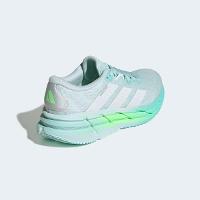 Tênis Adidas Adistar 4 Feminino - 6