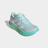 Tênis Adidas Adistar 4 Feminino - 5