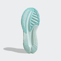 Tênis Adidas Adistar 4 Feminino - 3