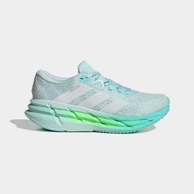 Tênis Adidas Adistar 4 Feminino