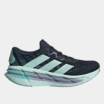 Tênis Adidas Adistar 4 Feminino