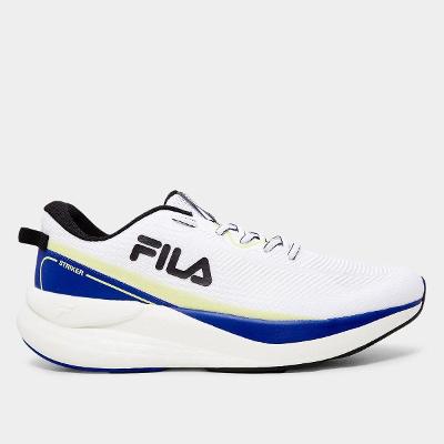 Tênis Fila Striker Masculino