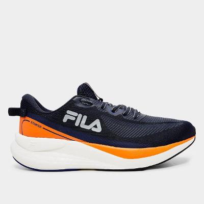 Tênis Fila Striker Masculino