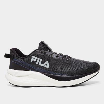 Tênis Fila Striker Masculino