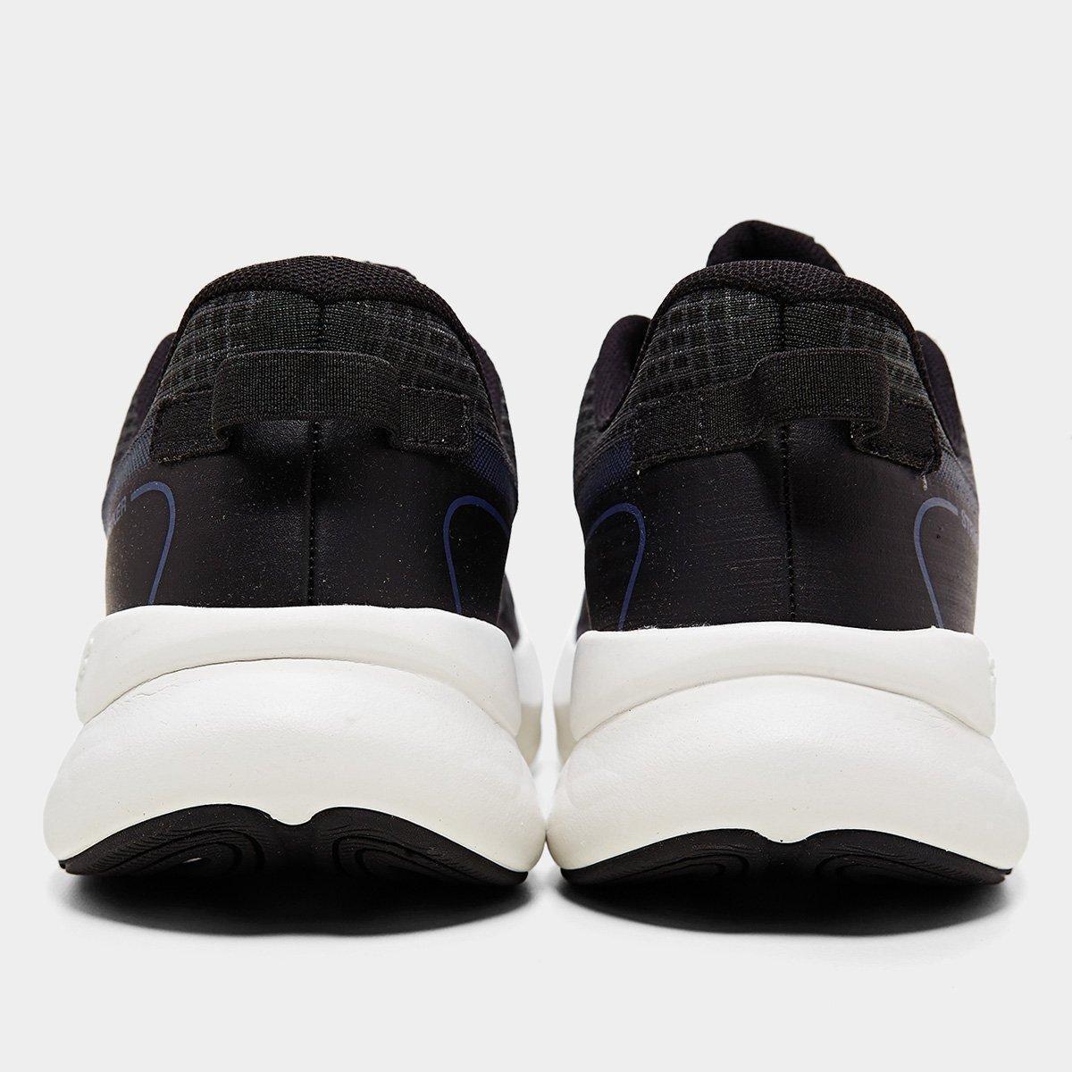 Tênis Fila Striker Masculino - 3