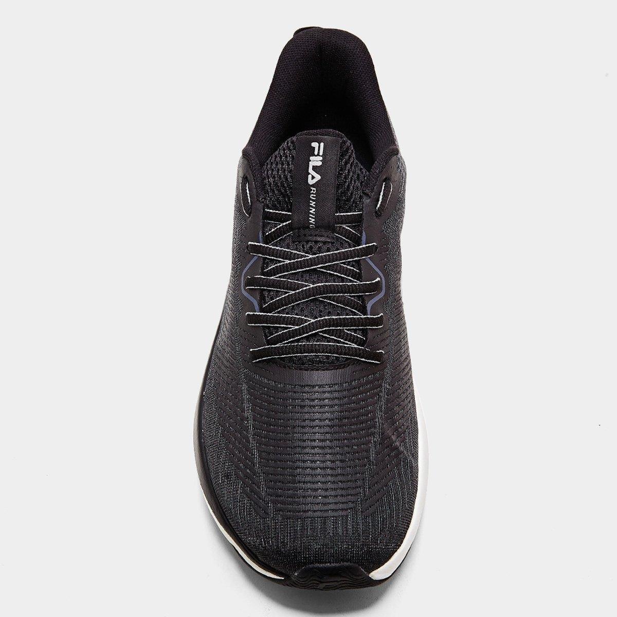 Tênis Fila Striker Masculino - 4