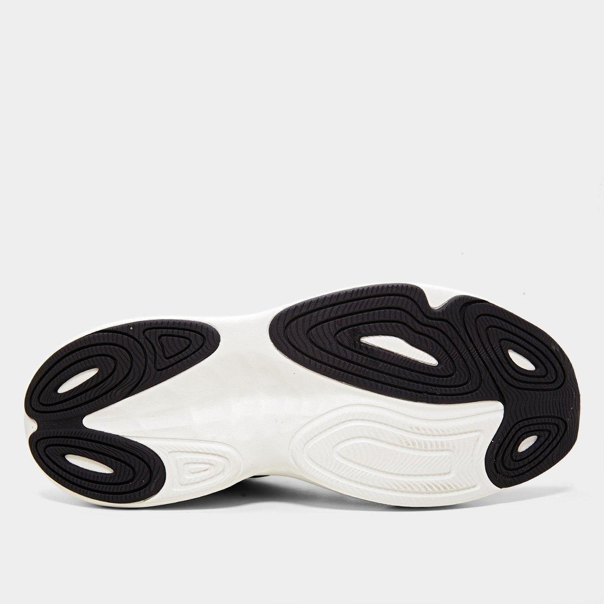 Tênis Fila Striker Masculino - 6