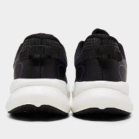 Tênis Fila Striker Masculino - 3