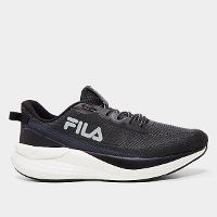 Tênis Fila Striker Masculino - 1