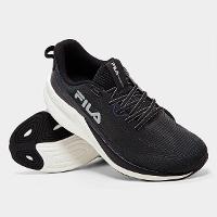 Tênis Fila Striker Masculino - 2