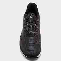 Tênis Fila Striker Masculino