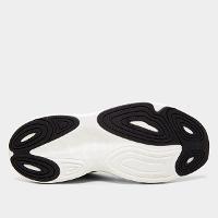 Tênis Fila Striker Masculino - 6