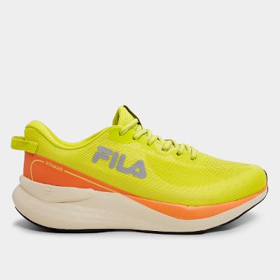 Tênis Fila Striker Masculino