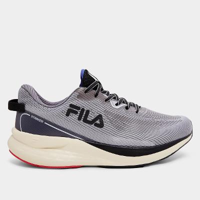 Tênis Fila Striker Masculino