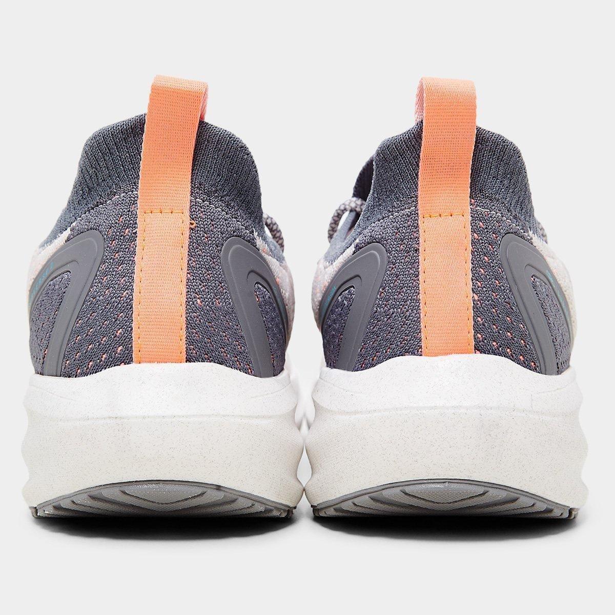 Tênis Olympikus Subverse 2 Feminino - 3