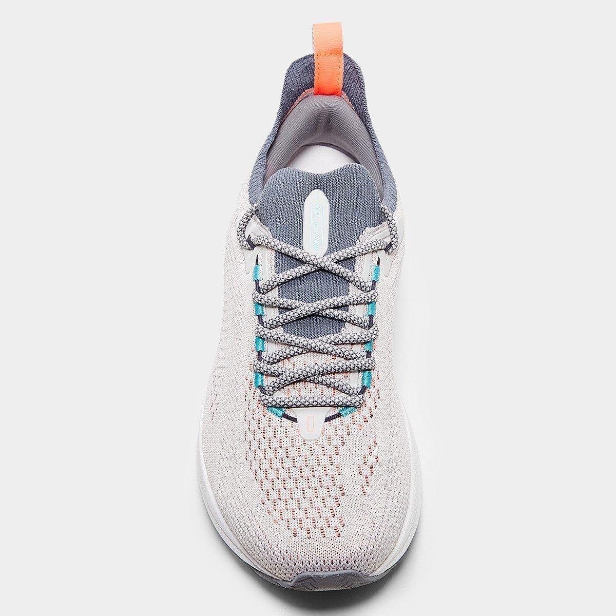 Tênis Olympikus Subverse 2 Feminino - 4