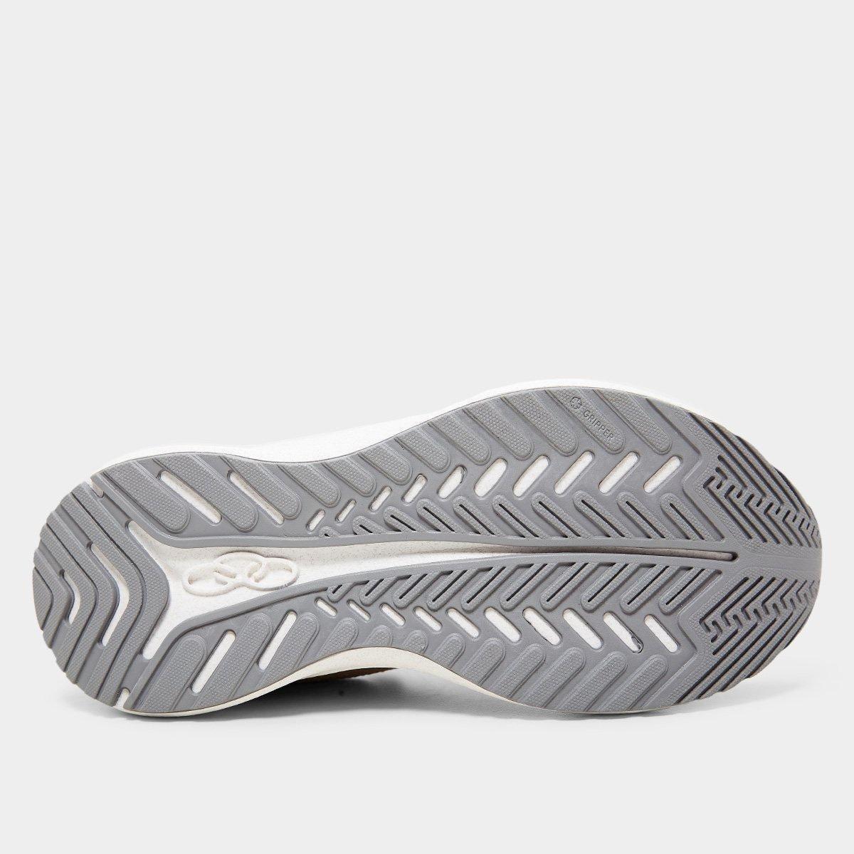 Tênis Olympikus Subverse 2 Feminino - 5