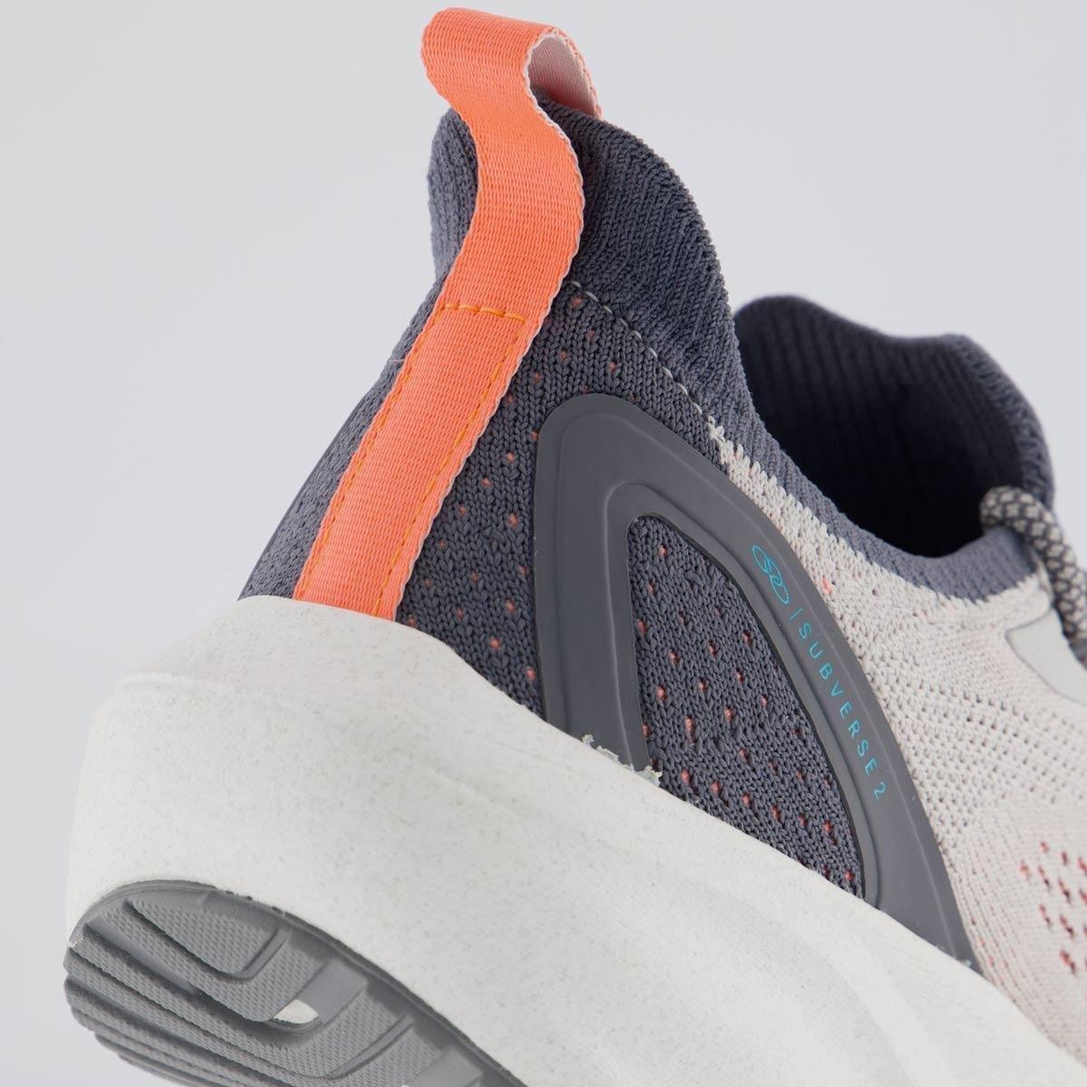 Tênis Olympikus Subverse 2 Feminino - 6