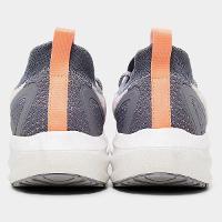 Tênis Olympikus Subverse 2 Feminino - 3