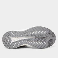 Tênis Olympikus Subverse 2 Feminino - 5