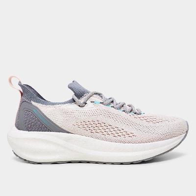 Tênis Olympikus Subverse 2 Feminino