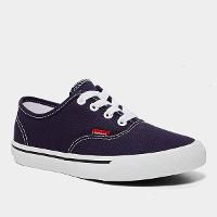 Tênis Infantil Rainha Mont Car V - 2