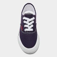 Tênis Infantil Rainha Mont Car V