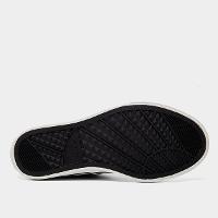 Tênis Infantil Rainha Mont Car V - 5