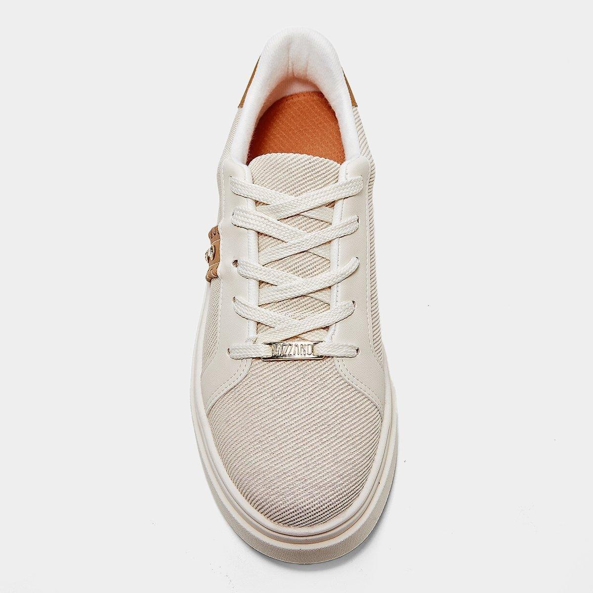 Tênis Vizzano Básico I Feminino - 4