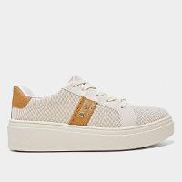 Tênis Vizzano Básico I Feminino - 1