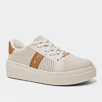 Tênis Vizzano Básico I Feminino - 2