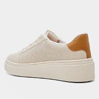 Tênis Vizzano Básico I Feminino - 3