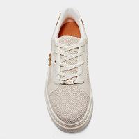 Tênis Vizzano Básico I Feminino