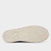 Tênis Vizzano Básico I Feminino - 5